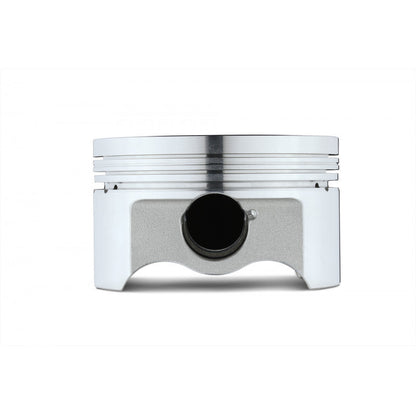 Tomei Forged Piston Set - 2JZ-GTE - 3