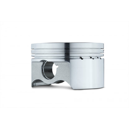Tomei Forged Piston Set - 2JZ-GTE - 5