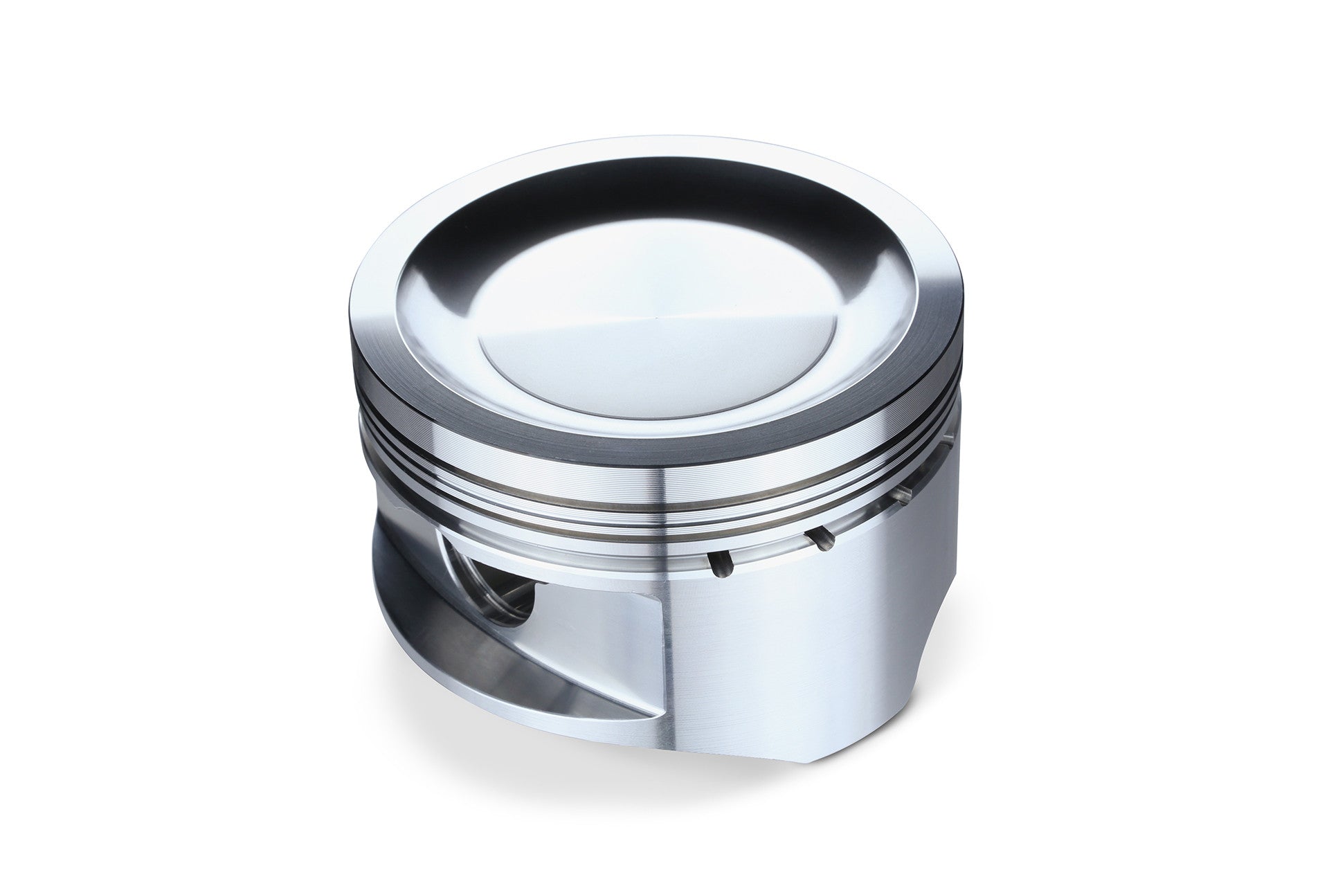 Tomei Forged Piston Set Sr20Det 87.00MM Ch32.00 (Std)