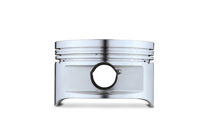 Tomei Forged Piston Set Sr20Det 87.00MM Ch32.00 (Std)