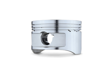 Tomei Forged Piston Set Sr20Det 87.00MM Ch32.00 (Std)
