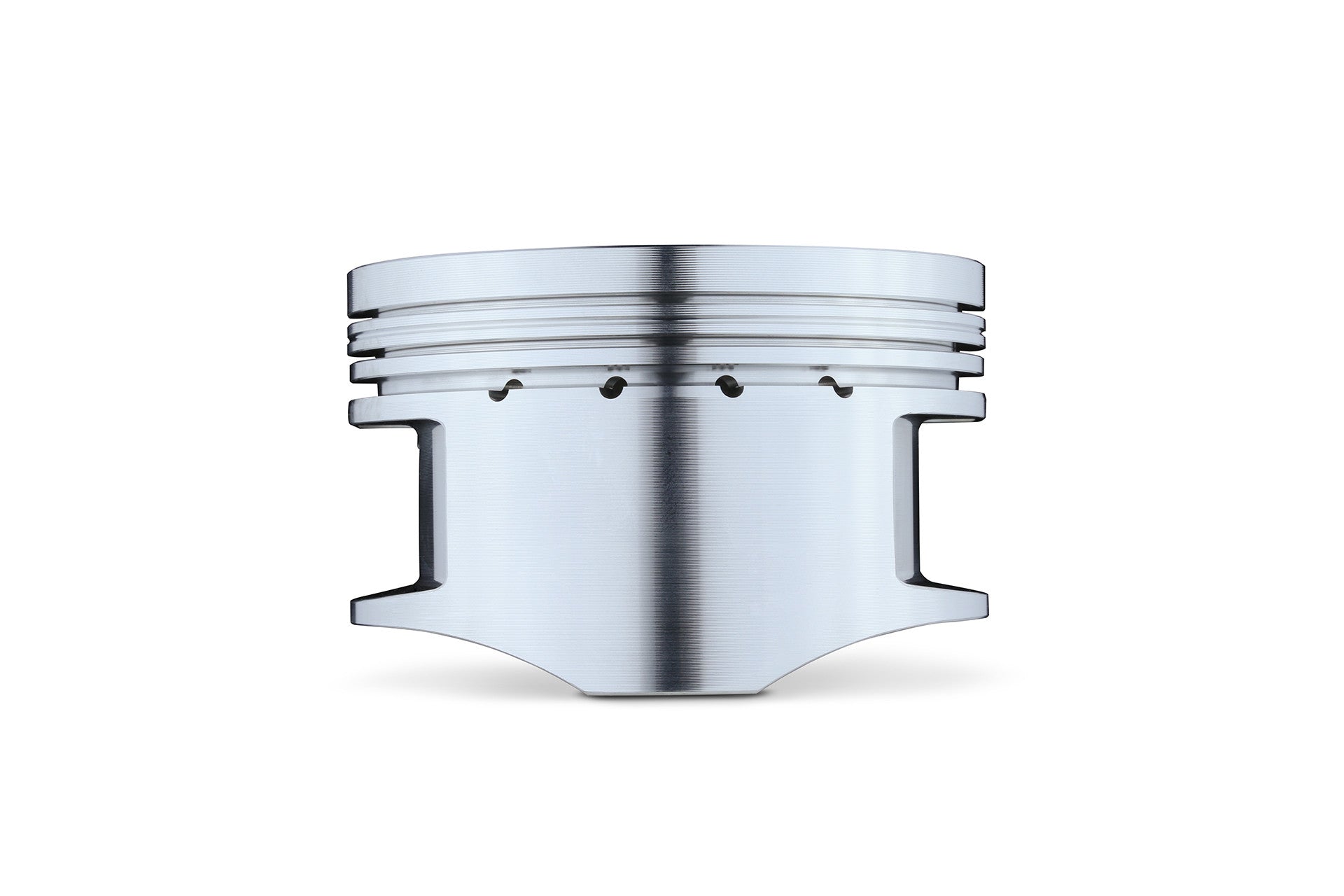 Tomei Forged Piston Set Sr20Det 87.00MM Ch32.00 (Std)
