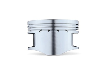Tomei Forged Piston Set Sr20Det 87.00MM Ch32.00 (Std)