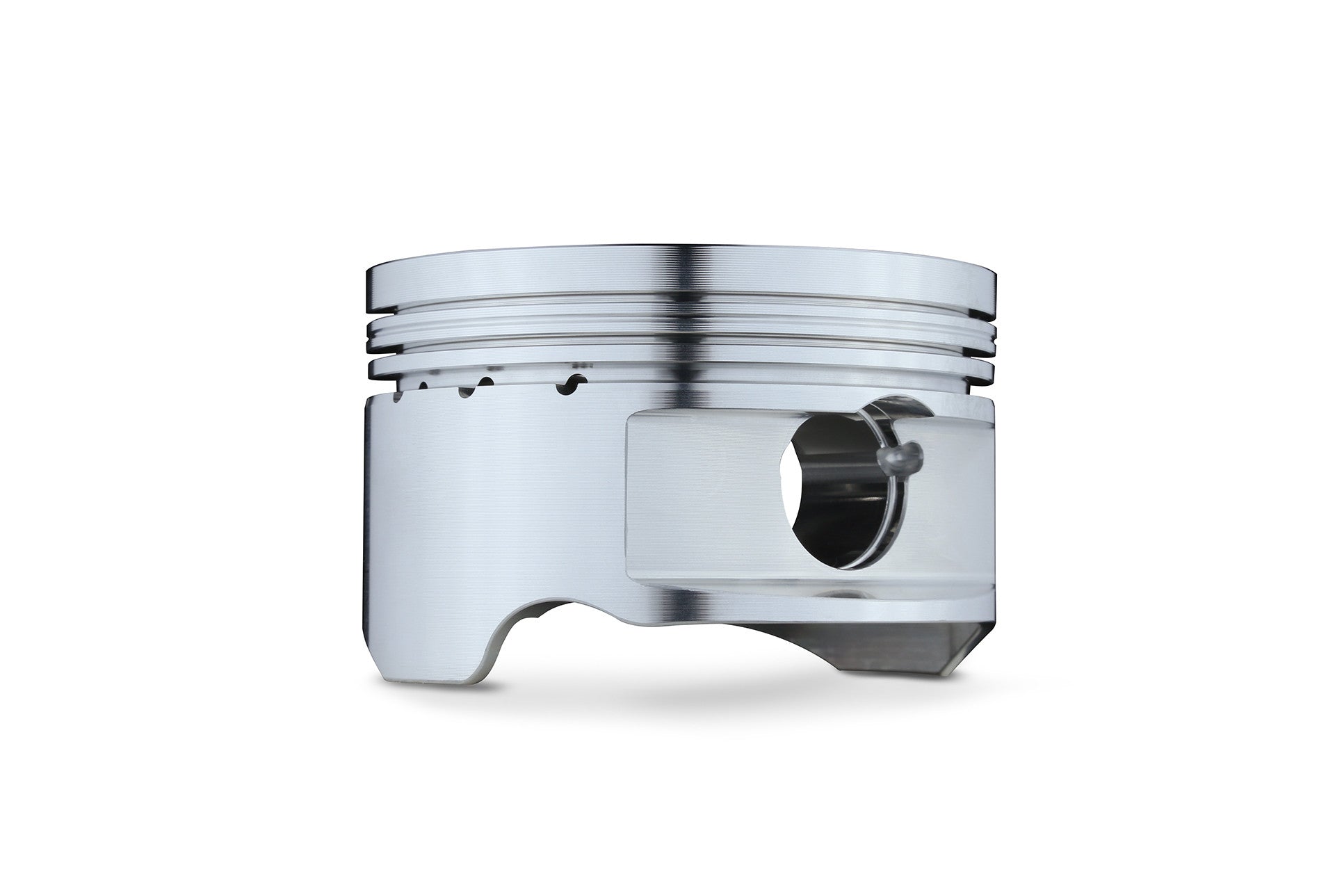 Tomei Forged Piston Set Sr20Det 87.00MM Ch32.00 (Std)