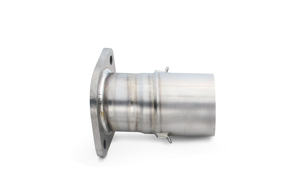 Tomei Full Titanium Front Pipe Repair Part Main Pipe F Adapter