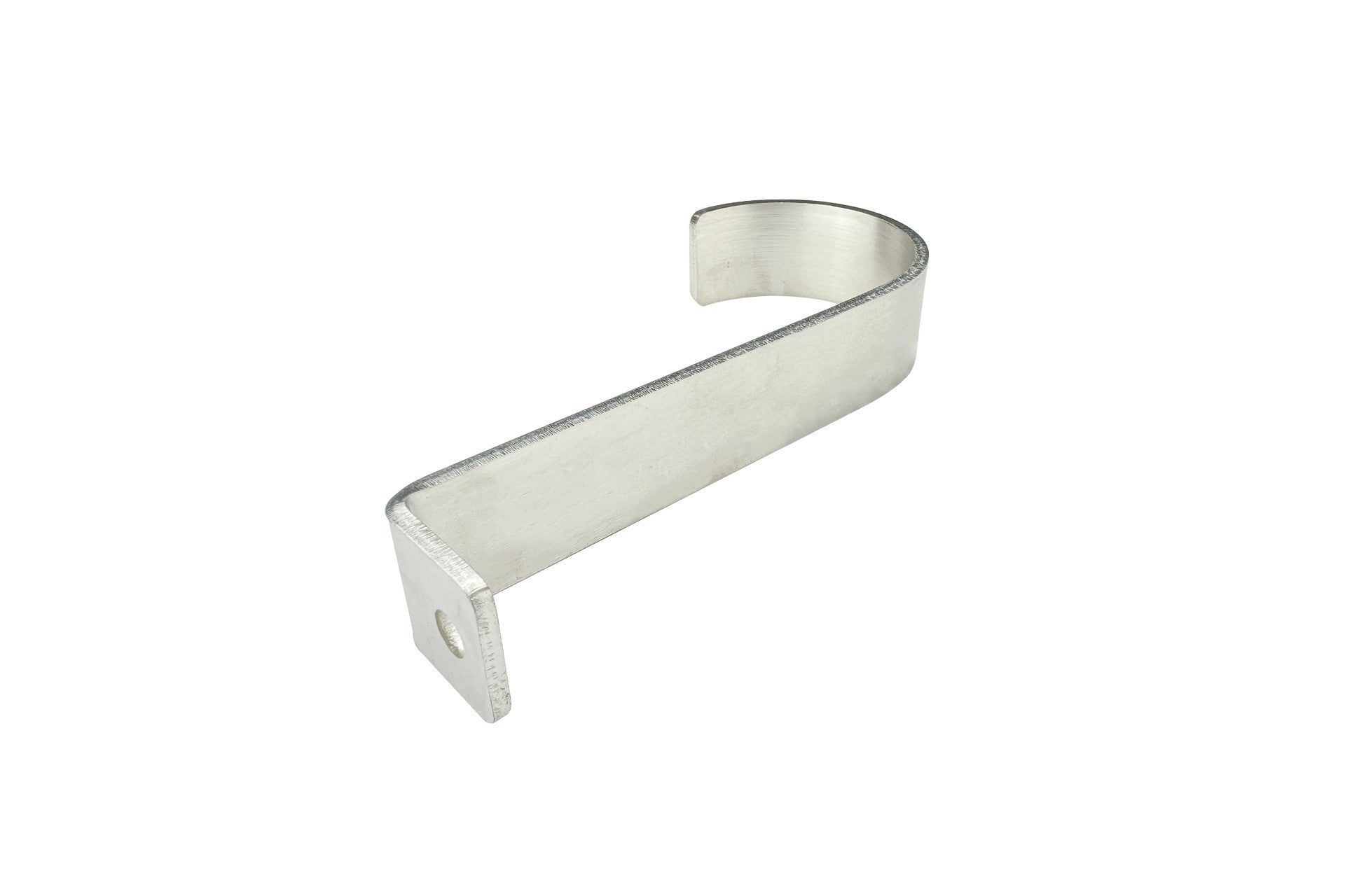 Tomei Full Titanium Muffler Repair Part Hose Bracket