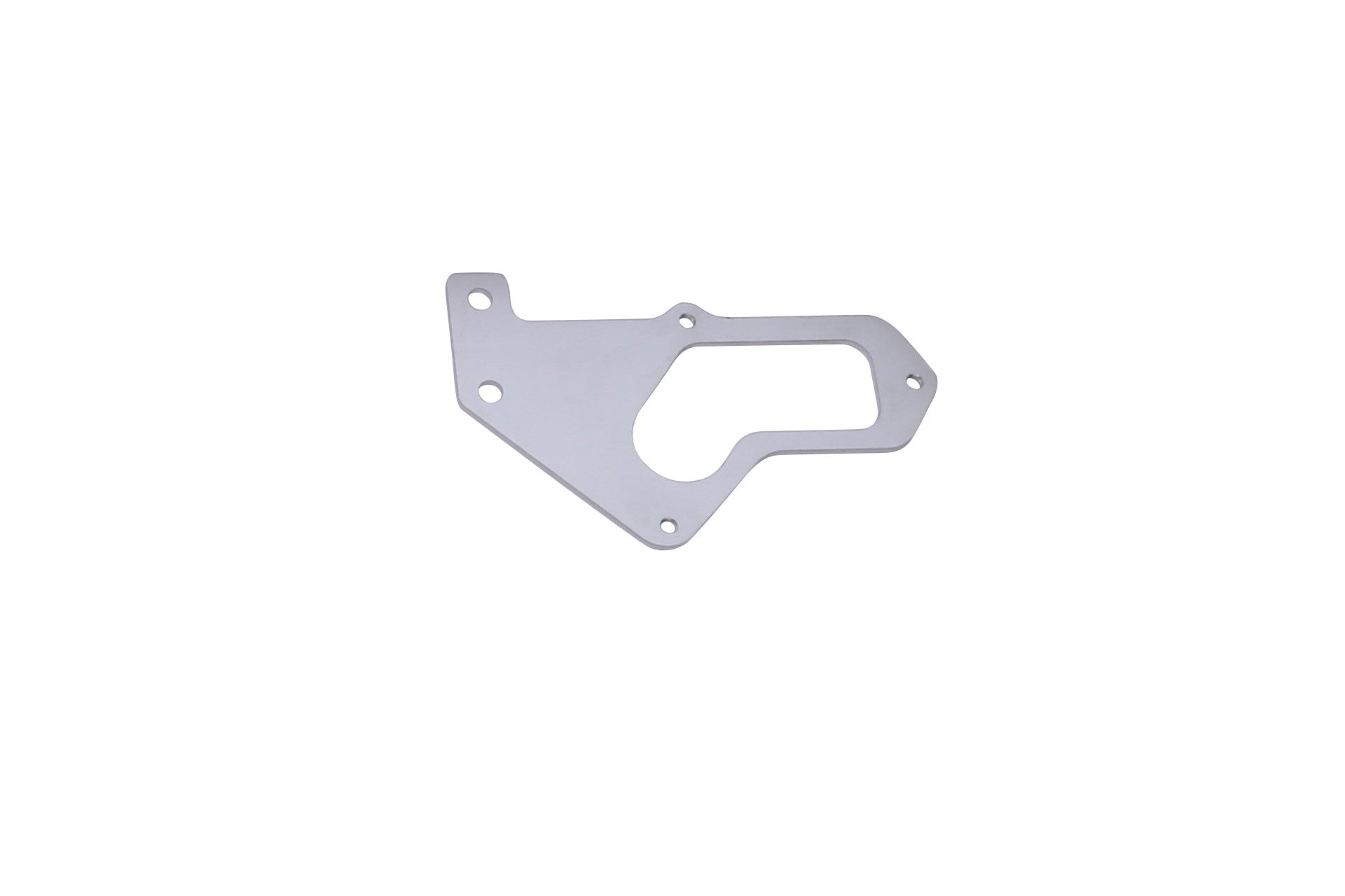 Tomei Full Titanium Muffler Repair Part Exhaust Valve Bracket