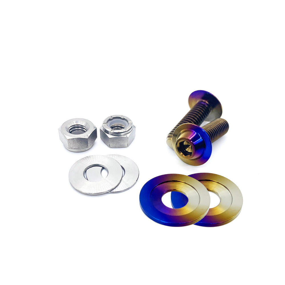 Toyota MK3 Supra Parts MK3 Supra Upgrades