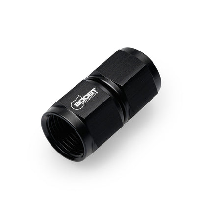 Thread Adapter -AN Female to Female (GA-D4F-B)