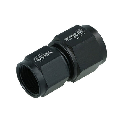 Reducing Thread Adapter -AN Female to Female (GA-D8FD6F-B)