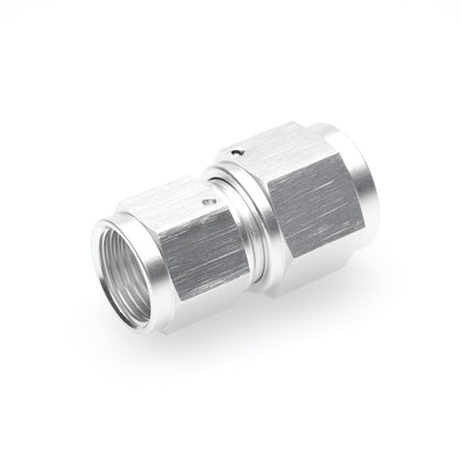 Reducing Thread Adapter -AN Female to Female (GA-D8FD6F-B)