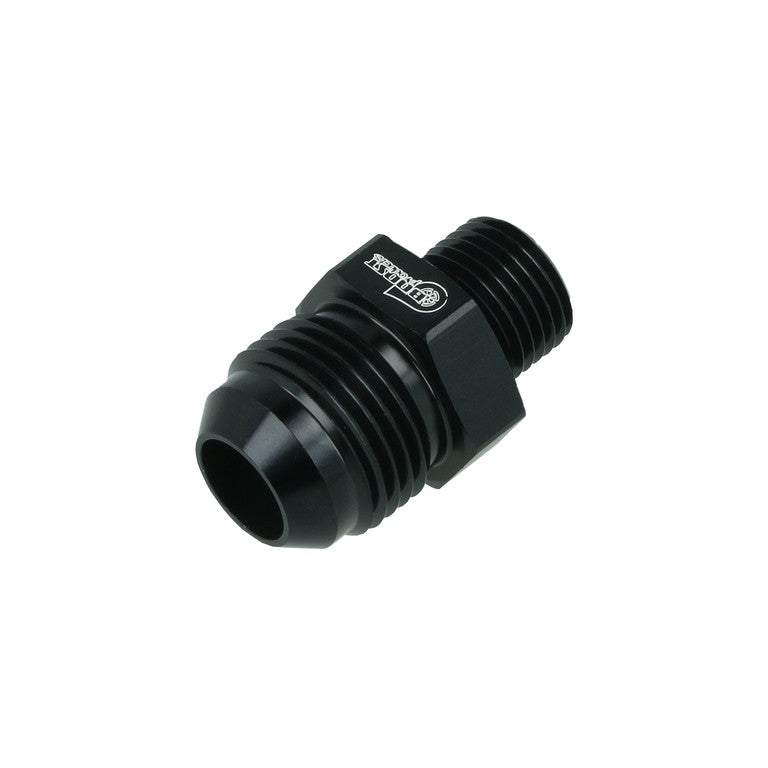 Thread Adapter -AN Male to Metric Male (GA-D10M16-B)