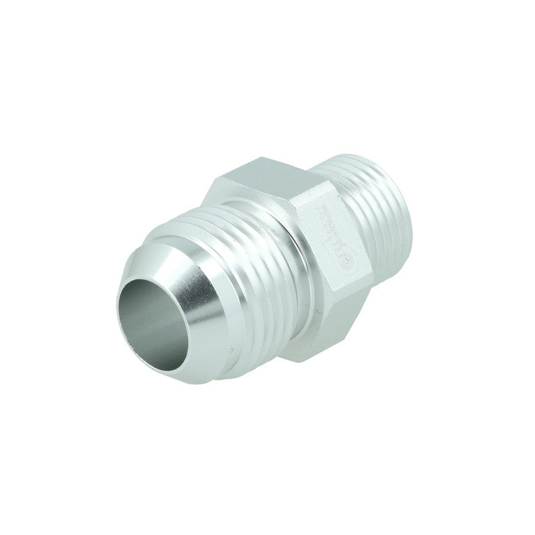 Thread Adapter -AN Male to Metric Male (GA-D10M16-B)