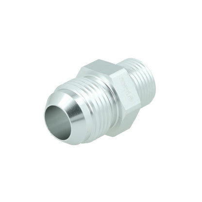 Thread Adapter -AN Male to Metric Male (GA-D10M16-B)
