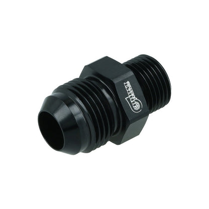 Thread Adapter -AN Male to Metric Male (GA-D10M16-B)
