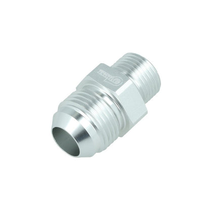 Thread Adapter -AN Male to Metric Male (GA-D10M16-B)
