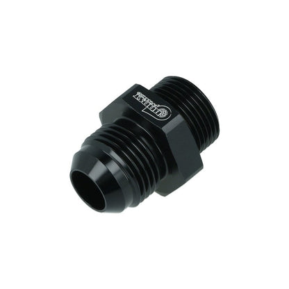 Thread Adapter -AN Male to Metric Male (GA-D10M16-B)