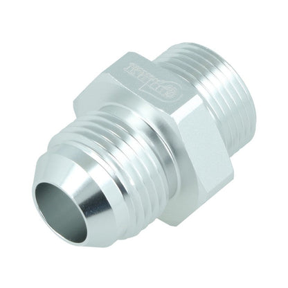 Thread Adapter -AN Male to Metric Male (GA-D10M16-B)
