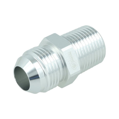 Thread Adapter -AN Male to NPT Male (GA-D10N12-B)