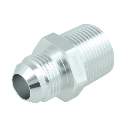 Thread Adapter -AN Male to NPT Male (GA-D10N12-B)