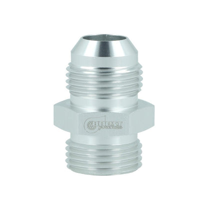 Thread Adapter -AN Male to ORB Male (GA-D6O6-B)