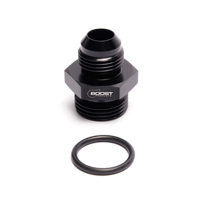 Thread Adapter -AN Male to ORB Male (GA-D6O6-B)