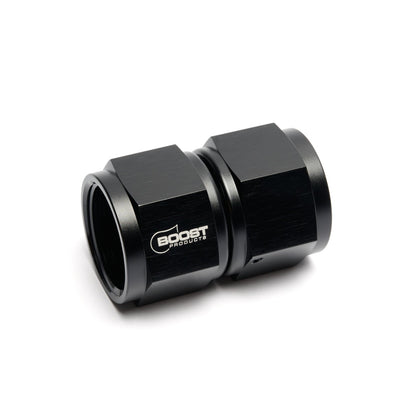 Thread Adapter -AN Female to Female (GA-D4F-B)
