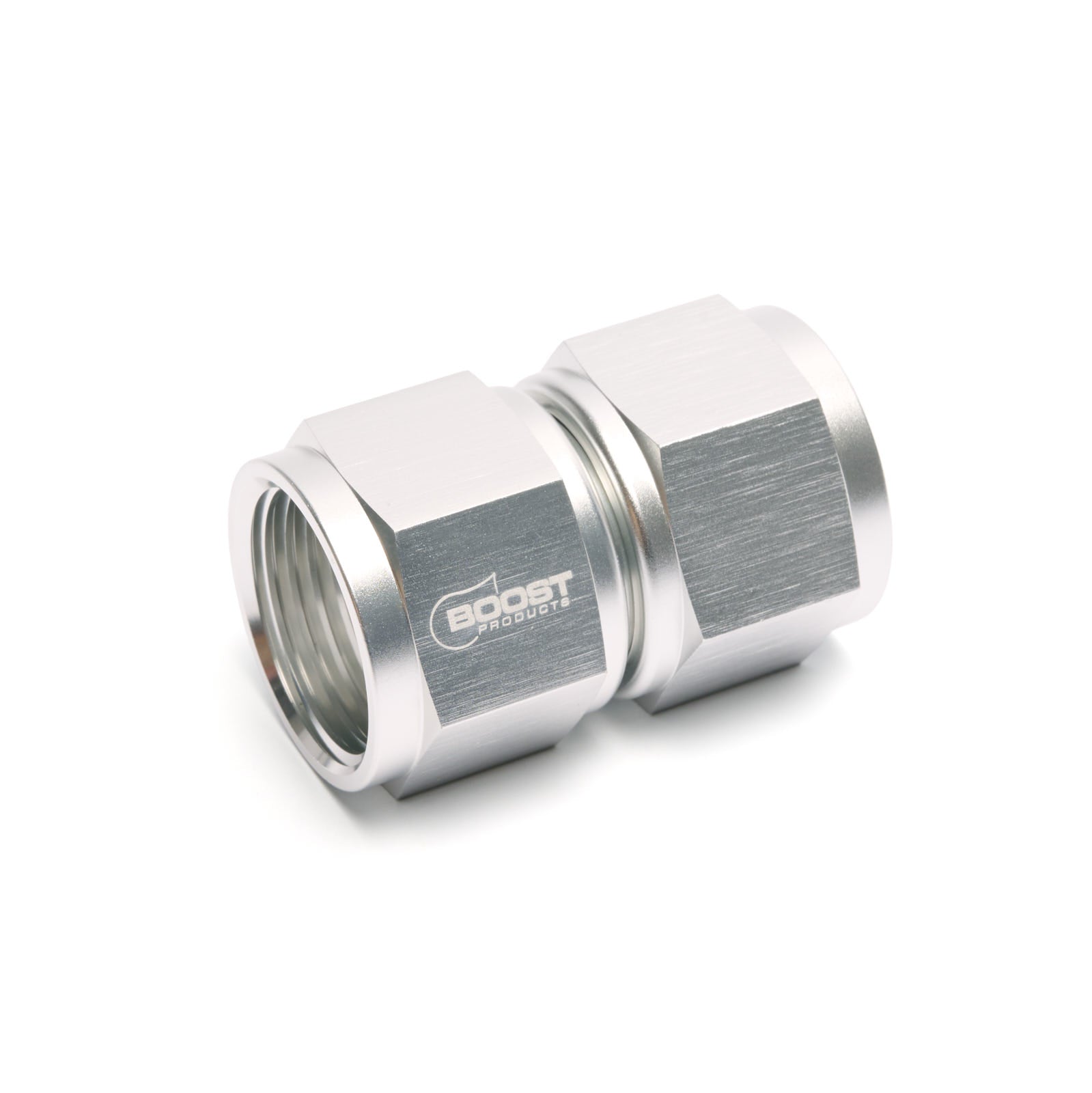 Thread Adapter -AN Female to Female (GA-D4F-B)