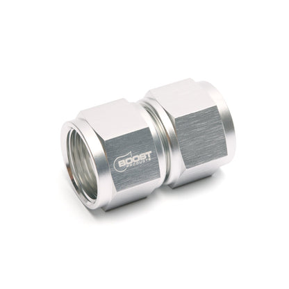 Thread Adapter -AN Female to Female (GA-D4F-B)