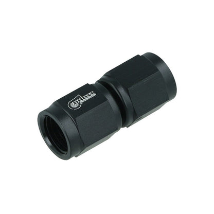 Thread Adapter -AN Female to Female (GA-D4F-B)