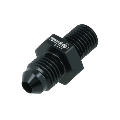 Thread Adapter -AN Male to Metric Male (GA-D10M16-B)
