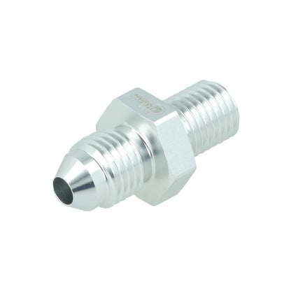 Thread Adapter -AN Male to Metric Male (GA-D10M16-B)