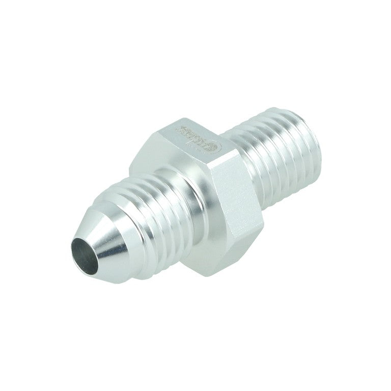 Thread Adapter -AN Male to Metric Male (GA-D10M16-B)