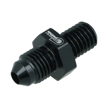 Thread Adapter -AN Male to Metric Male (GA-D10M16-B)