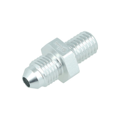 Thread Adapter -AN Male to Metric Male (GA-D10M16-B)