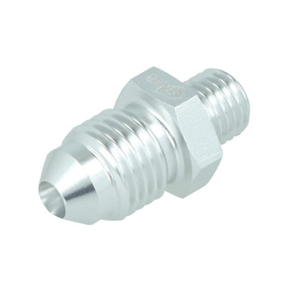 Thread Adapter -AN Male to Metric Male (GA-D10M16-B)