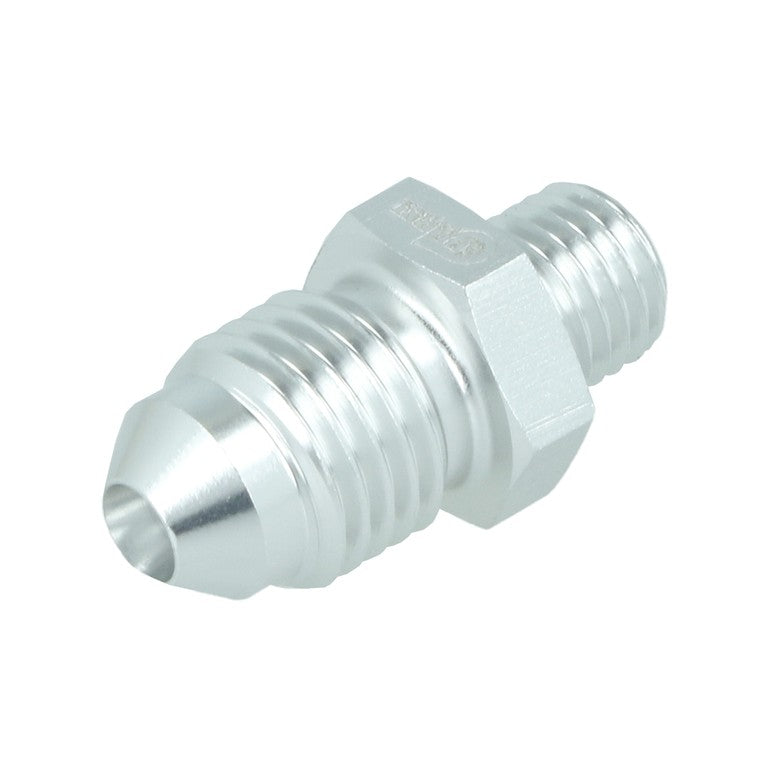 Thread Adapter -AN Male to Metric Male (GA-D10M16-B)