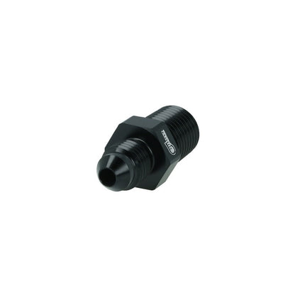 Thread Adapter -AN Male to NPT Male (GA-D10N12-B)