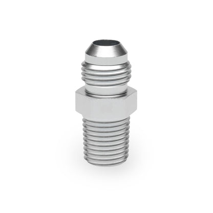 Thread Adapter -AN Male to NPT Male (GA-D10N12-B)