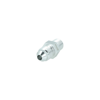 Thread Adapter -AN Male to NPT Male (GA-D10N12-B)