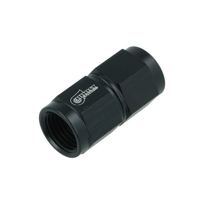 Thread Adapter -AN Female to Female (GA-D4F-B)