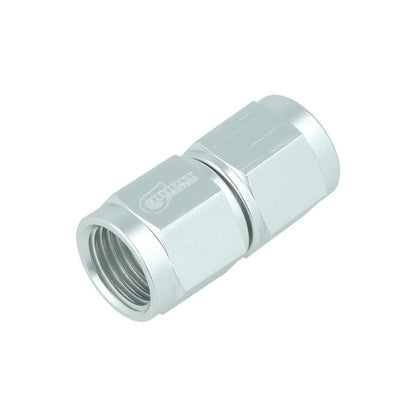 Thread Adapter -AN Female to Female (GA-D4F-B)