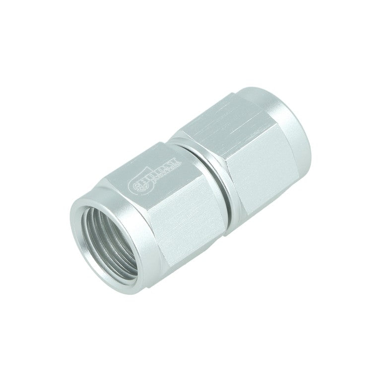 Thread Adapter -AN Female to Female (GA-D4F-B)