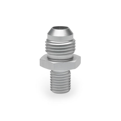 Thread Adapter -AN Male to Metric Male (GA-D10M16-B)
