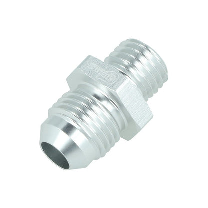 Thread Adapter -AN Male to Metric Male (GA-D10M16-B)