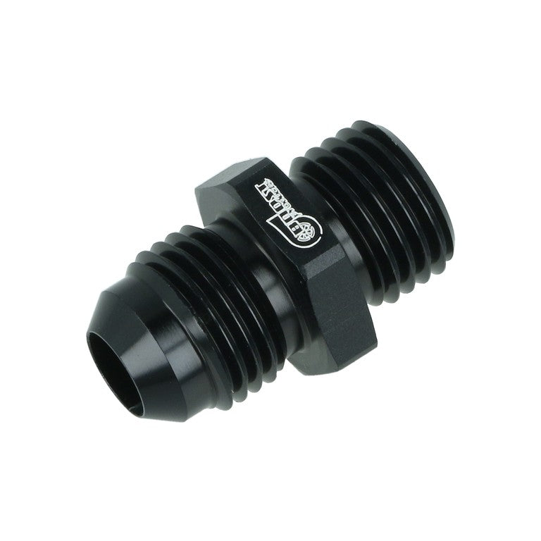 Thread Adapter -AN Male to Metric Male (GA-D10M16-B)
