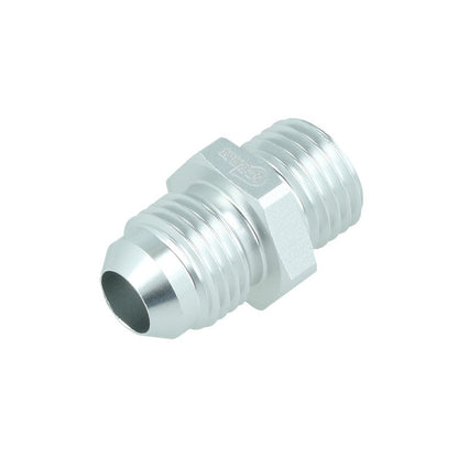 Thread Adapter -AN Male to Metric Male (GA-D10M16-B)