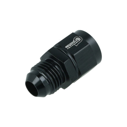 Thread Adapter -AN Male to Metric Male (GA-D10M16-B)