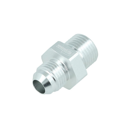 Thread Adapter -AN Male to Metric Male (GA-D10M16-B)