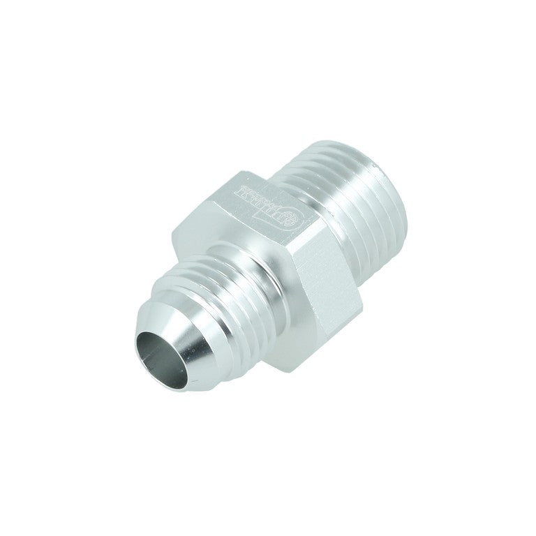 Thread Adapter -AN Male to Metric Male (GA-D10M16-B)
